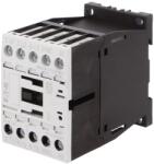 Eaton Electric Contactor 3P 110V 7A (DILM7-01(110V50HZ,120V60HZ))