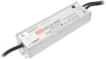 MEAN WELL Alimentator LED 149.8W 42-428VDC 210-350mA IP65 (HVGC-150-350AB)