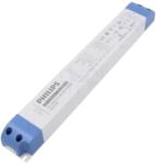 Philips Alimentator LED 150W 24V DC (LED TRANSFORMER 150W 24VDC 220-240V)