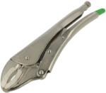 RECA Cleşti Morse RECA 300mm pentru strângere cod 0703 903 300 (0703 903 300) Cleste