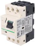 Schneider Electric Întrerupător motor 0, 12/0, 18kW șină DIN (GV2RT04)