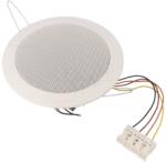 VISATON Difuzor de tavan hidrofug IP54 (50111)