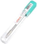 JBC TOOLS Vârf de lipit longlife 1, 5x4mm (C245785)