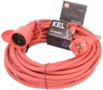 kel Prelungitor 15m 16A IP44 (W-97090)
