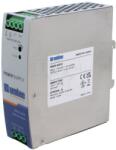 aimtec Alimentator pulsatoriu AIMTEC pentru șină DIN 120W 48VDC 2, 5A 3kV (AMED120-48SGY)