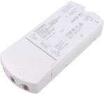 Tridonic Alimentator LED pulsatoriu 45W 15-54V 450-1050mA TRIDONIC IP20 (87500923)