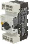 Eaton Electric Întrerupător motor 0, 75kW IP20 (PKZM0-2,5-PI)