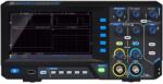 PeakTech Osciloscop digital 20MHz, 2 canale (P 1402)