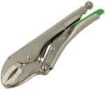 RECA Cleşti Morse RECA 250mm pentru strângere cod 0703 902 250 (0703 902 250) Cleste