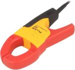 Fluke Clește Traductor AC 400A FLUKE I400 (FLUKE I400)