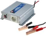 MEAN WELL Convertor DC/AC 600W 230VAC 10-15VDC 210x173x65mm (A301-600-F3)