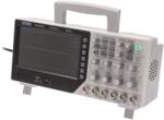 HANTEK Osciloscop digital 4 canale 80MHz (HANTEK DSO4084C)
