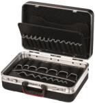 PARAT Valijoară pentru unelte PARAT 480x180x350mm (531.000-171)