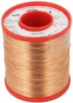 INDEL Sârmă bobinată cupru 0, 4mm 1kg (DNE0,40-1KG)