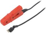 Fluke Sondă curent FLUKE pentru măsurare curent FLK-771 (2722971)