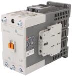 Ls Electric Contactor 3P 24VDC NO NC (MC-100A 24VDC 1A1B)