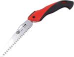 FELCO Bomfaier Pliant pentru Lemn 160mm (783929102085) Fierastrau