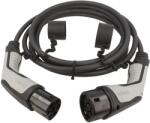 Phoenix Contact Cablu eMobility 480V 26.6kW IP44 Tip 2 5m (1627692)