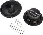 Phonocar Boxe auto woofer 200mm 300W x2 (02087)