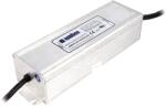 aimtec Alimentator LED 125W 36-50V IP68 (AMER120-50250CAZ-F)