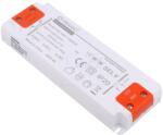 Yingjiao Alimentator LED pulsatoriu 100W 12VDC 8, 33A 220÷240VAC IP20 (YSL100F-1208300)