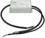 MOSO Alimentator LED MOSO 75W 38-62V 1.21-1.88A X6-075M062 Pulsatoriu 90-305VAC (X6-075M062)
