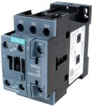 Siemens Contactor 3P 24VDC 17A 3RT2025-1BB40 (3RT2025-1BB40)