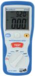 PeakTech Rezistor de împământare LCD, 1. . . 750V (P 2700)