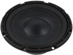 VISATON Difuzor Woofer VISATON 60W, 2, 0-5kHz, Negru (9046)