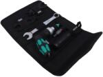 Wera Kit fotovoltaice WERA 7 bucăți în geantă (05136043001) Trusa unelte
