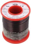 INDEL Cablu sârmă bobină dublu emailată 2, 7mm (DN2E2,7-1KG)