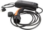 LAPP Cablu eMobility 230V 2, 3kW IP44 6m (5555921001)