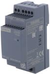 Siemens Alimentator pulsatoriu DIN 24VDC 1, 3A (6AG1331-6SB00-7AY0)