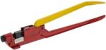 PARTEX Unealtă de sertizare terminal tub cu inel PXL 10-95mm2 (CT-10-95I)