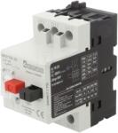 EMAS Întrerupător motor 16-20A IP40 (T0-MKS1TM-20)