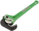 RECA Cheie Reglabilă RECA 356mm pentru Țevi - Cod 0703 892 200 (0703 892 200)
