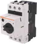Lovato Electric Întrerupător motor 6, 3. . . 10A DIN (SM1R1000)