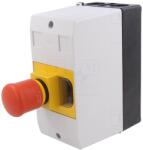 Eaton Electric Carcasă pt. perete rezistentă la apă (CI-PKZ01-PVT)