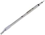JBC TOOLS Vârf Lopățică 2, 6mm pentru Clești Fierbinți (C420272)