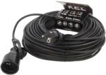 kel Cablu prelungitor alimentare 40m 10A (W-97019)