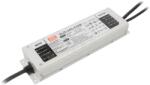 MEAN WELL Alimentator LED 240W 24V IP65 (ELG-240-24AB)