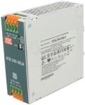 MEAN WELL Alimentator MEAN WELL XTR-240-36LA 240W 36VDC 0-6, 66A pentru șină DIN pulsatoriu (XTR-240-36LA)