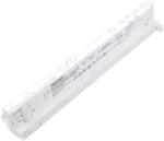 Tridonic Alimentator Pulsatoriu TRIDONIC 25W 14-42VDC 350-600mA LC 25/350-600/42 O4A T-W EXC3 (87500909)