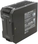 Omron Alimentator Pulsatoriu OMRON 240W 48VDC 5A pentru Șină DIN (S8VK-G24048)