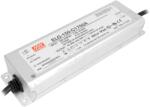 MEAN WELL Alimentator LED 150W IP65, 43-86V (ELG-150-C1750A)