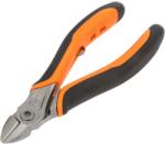 Bahco Clești laterali 125mm ERGO industrial (2101GC-125IP) Cleste