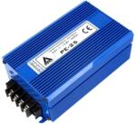 AZO Digital Convertor DC/DC 13.8V 24A (PE-25)