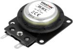 VISATON Difuzor 10W 4 46x46x15mm (4503)