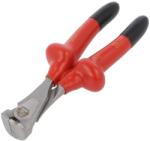 Bahco Clești frontali izolați 200mm pentru tăiere (527V-200) Cleste