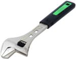 RECA Cheie Reglabilă RECA 300mm Antiderapant Cod 0700 301 300 (0700 301 300)